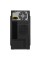 Корпус ExeGate BAA-113-AAA400 [EX292349RUS] черный