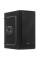 Корпус GiNZZU B180 (SB450) черный