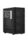 Корпус Cougar Airface Pure Pro черный
