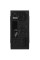 Корпус ExeGate mEVO-7807-NPX600 [EX292985RUS] черный