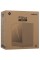 Корпус ZALMAN P30 Air [P30 Air White] белый