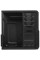 Корпус ExeGate XP-329S [EX278402RUS] черный