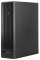 Корпус Chieftec BE-10B-300 черный