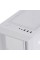 Корпус Ginzzu CL540 белый