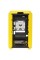 Корпус Thermaltake The Tower 300 Bumblebee [CA-1Y4-00S4WN-00] желтый