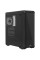 Корпус ZALMAN i3 Edge черный