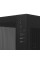 Корпус Chieftec Visio AIR [GM-30B-M-OP] черный