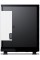 Корпус PHANTEKS Enthoo Evolv X2 [PH-ES524XTG_DBK01] черный