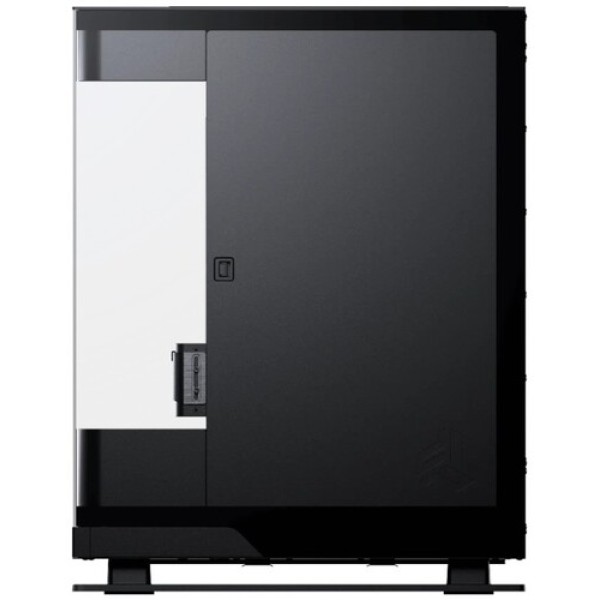 Корпус PHANTEKS Enthoo Evolv X2 [PH-ES524XTG_DBK01] черный