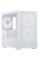 Корпус ZALMAN P30 Air [P30 Air White] белый