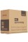 Корпус Ginzzu CL540 белый