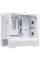 Корпус ZALMAN P30 Air [P30 Air White] белый