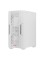 Корпус ADATA XPG STARKER AIR [STARKERAIR-WHCWW] белый