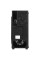 Корпус Formula Mana [Mana Black] черный