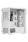 Корпус 1STPLAYER TRILOBITE T3 [T3-WH-4F1-W] белый