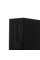 Корпус InWin ModFree Mini – Mod-III Edition Mesh Up [IW-CS-MFMINIM3-MESH] черный