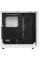 Корпус Fractal Design Focus 2 RGB [FD-C-FOC2A-04] белый