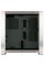 Корпус InWin DUBILI [IW-CS-DUBILIMOD-GRY] серый