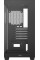 Корпус Ocypus Gamma C52 BK черный