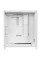 Корпус NZXT H7 Flow Black [CM-H72FW-R1] белый