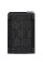 Корпус MONTECH KING 95 PRO черный