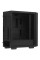 Корпус DEEPCOOL CC560 Limited V2 [R-CC560-BKNAA0-G-2] черный