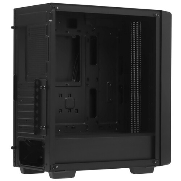 Корпус DEEPCOOL CC560 Limited V2 [R-CC560-BKNAA0-G-2] черный