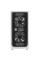 Корпус Fractal Design Focus 2 RGB [FD-C-FOC2A-04] белый