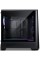 Корпус PHANTEKS Eclipse G400A [PH-EC400GA_DBK01] черный
