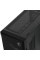 Корпус MSI MPG VELOX 100R [306-7G18R21-809] черный