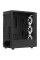 Корпус Thermaltake View 200 TG [CA-1X3-00M1WN-00] черный