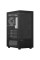 Корпус Formula Crystal Z1+ [Crystal Z1+ Black] черный