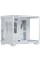 Корпус 1STPLAYER UVIEW UV6 [UV6-WH] белый