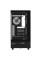 Корпус Formula Crystal Z8 FLOE [Crystal Z8 FLOE Black] черный