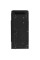 Корпус ExeGate CP-606U-AB350 [EX292994RUS] черный