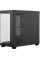 Корпус Ocypus Gamma C52 BK черный