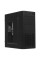 Корпус ExeGate CP-606U-AB350 [EX292994RUS] черный