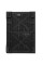 Корпус Chieftec Visio AIR [GM-30B-M-OP] черный