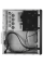 Корпус Chieftec BE-10B-300 черный