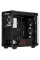 Корпус ADATA XPG BATTLECRUISER [BATTLECRUISER-BKCWW] черный