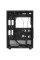 Корпус Formula Crystal Z1+ [Crystal Z1+ Black] черный