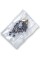 Корпус ExeGate Mistery R3-NPX600 [EX294479RUS] черный