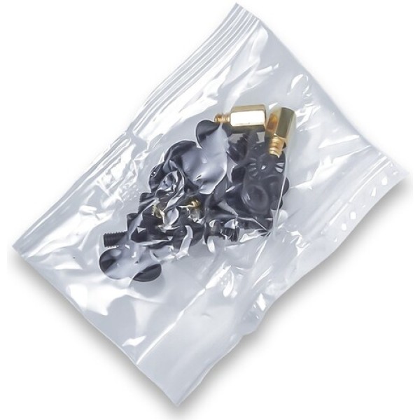 Корпус ExeGate Mistery R3-NPX600 [EX294479RUS] черный