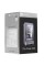 Корпус Thermaltake The Tower 200 [CA-1X9-00S1WN-00] черный