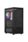 Корпус Formula Crystal Z1+ [Crystal Z1+ Black] черный