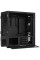 Корпус LIAN LI LANCOOL II MESH Performance-X [G99.LAN2MPX.5R0] черный