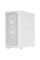 Корпус Formula Air Mesh G3 Plus White белый