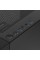 Корпус Thermaltake View 200 TG [CA-1X3-00M1WN-00] черный