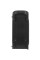 Корпус ZALMAN i3 Edge черный