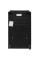 Корпус Cougar Duoface RGB [385ZD10.0011] черный